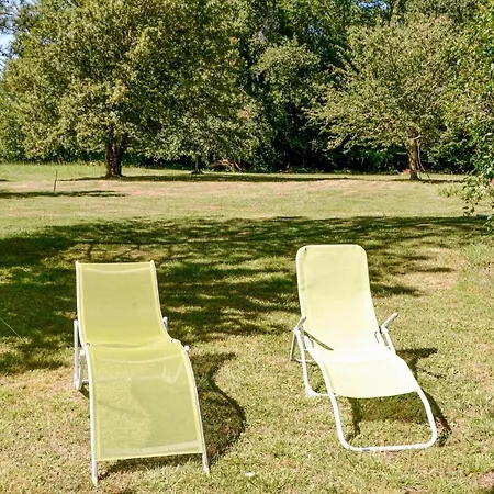 2 Bedroom Beautiful In