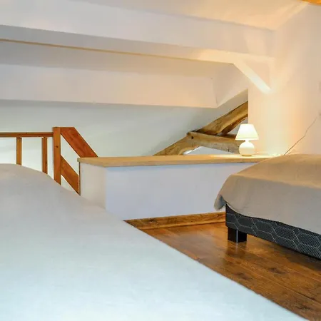 Casa vacanze 2 Bedroom Beautiful In